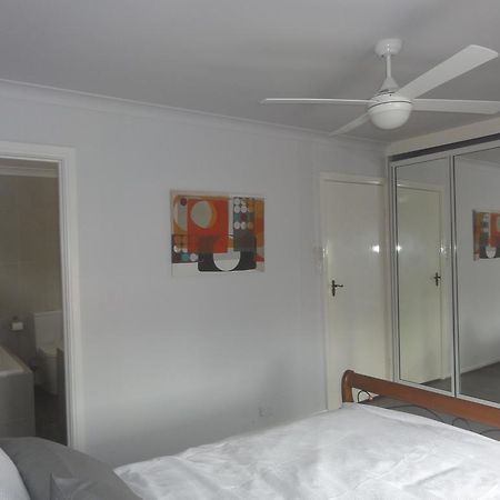 Prime Location & Spacious Adelaide Eksteriør bilde