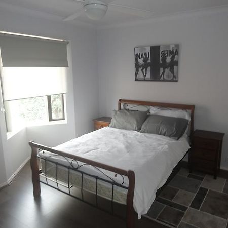 Prime Location & Spacious Adelaide Eksteriør bilde