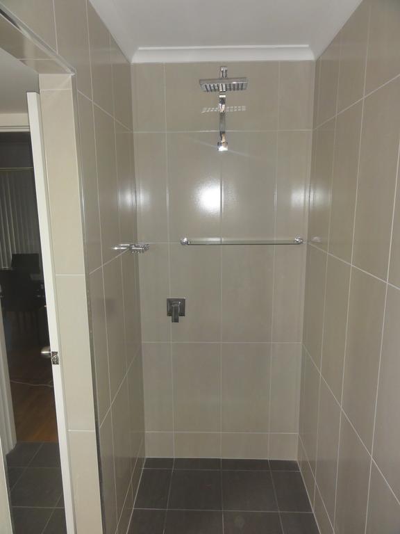 Prime Location & Spacious Adelaide Eksteriør bilde