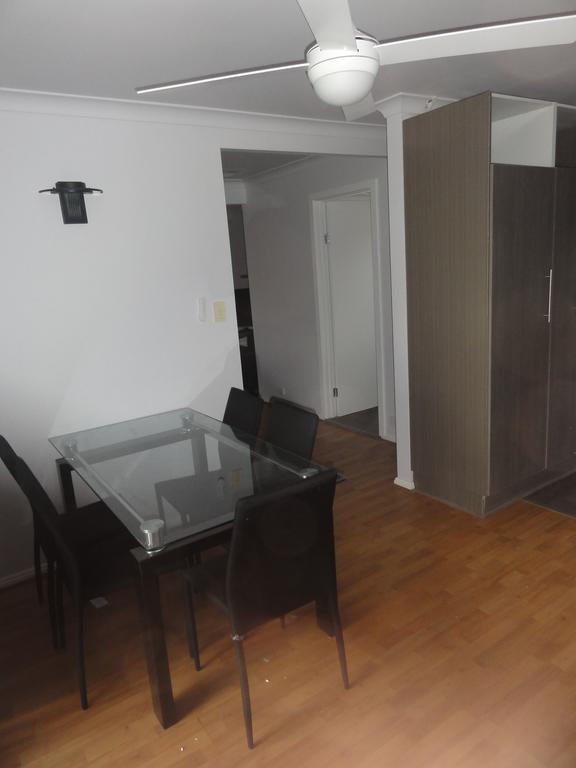 Prime Location & Spacious Adelaide Eksteriør bilde