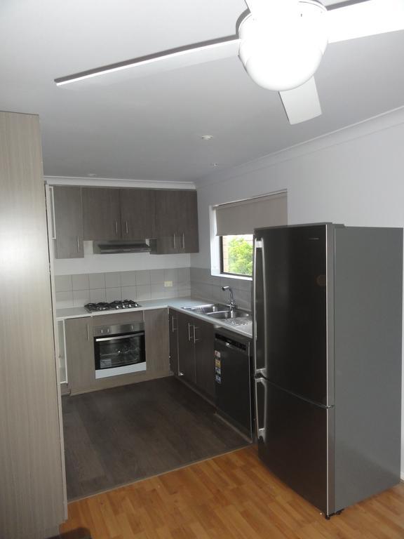 Prime Location & Spacious Adelaide Eksteriør bilde