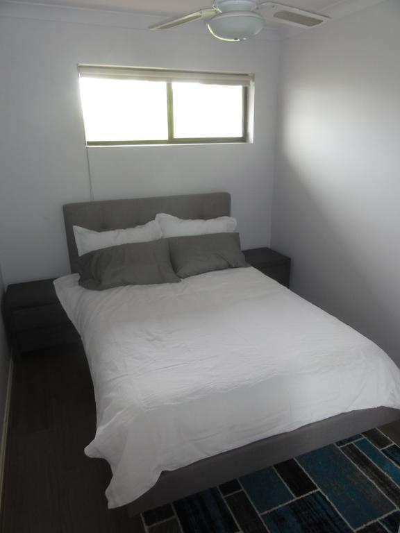 Prime Location & Spacious Adelaide Eksteriør bilde