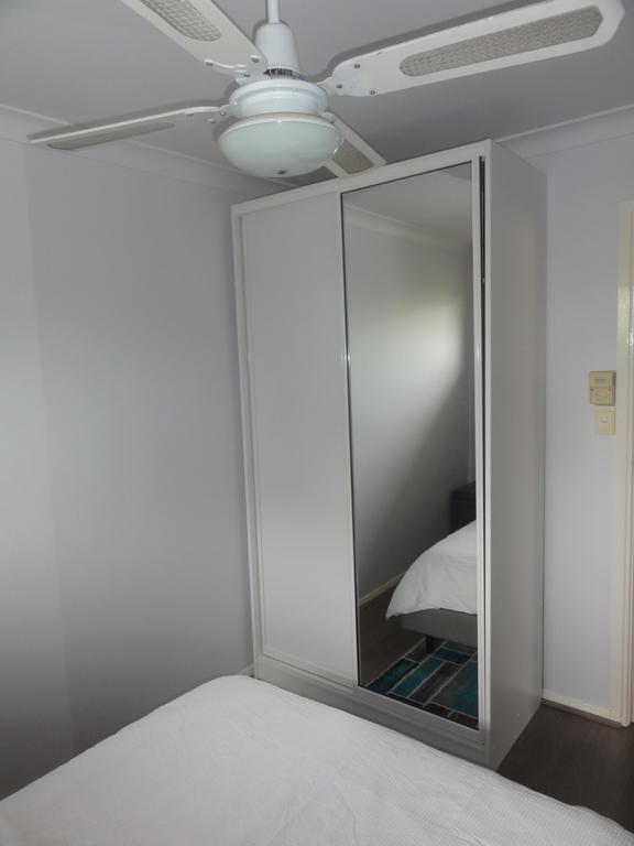 Prime Location & Spacious Adelaide Eksteriør bilde