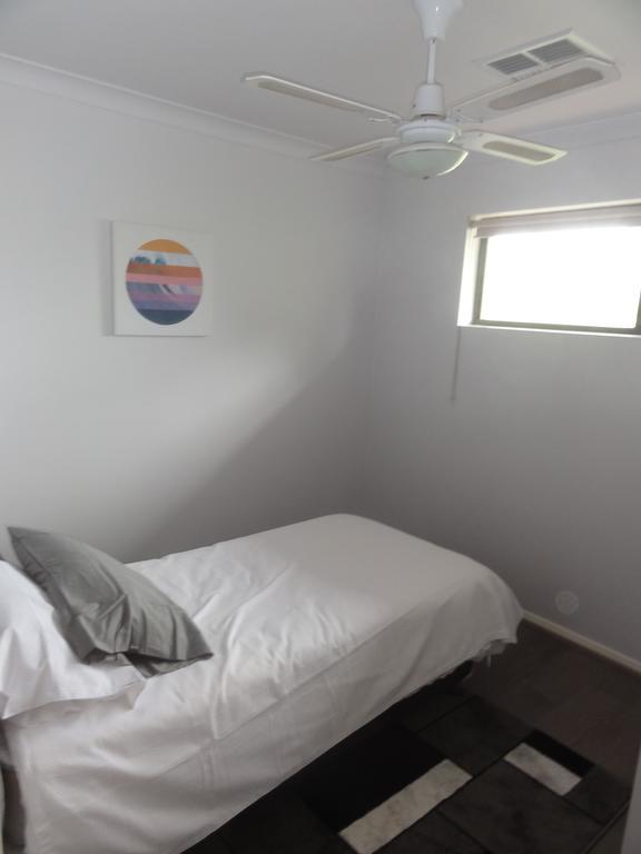 Prime Location & Spacious Adelaide Eksteriør bilde